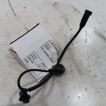 Kia Sportage 2.4 Engine Knock Sensor  2022 2021 2020 2019 2018 - $19.79
