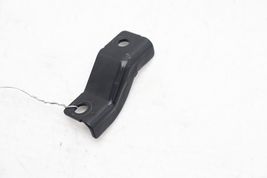 04-08 SUBARU FORESTER XT BRACKET E1102 image 9