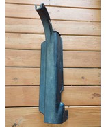 2002-2006 HONDA CR-V FRONT LEFT DRIVER DOOR PANEL SILL SCUFF PLATE OEM crv - $44.54