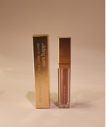 Sara Happ One Luxe Gloss: The Rose Gold Slip, .21 fl oz. - £21.22 GBP