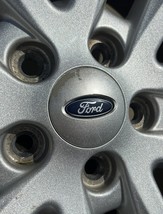 Item image 7