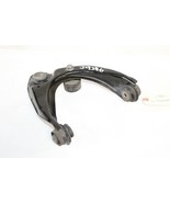 2006-2007 MAZDA MAZDASPEED 6 MS6 FRONT LEFT DRIVER SIDE UPPER CONTROL AR... - $43.99