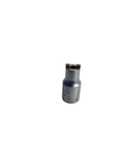 Vintage New Britain nmc10 Pronged Carburetor Socket 1/4&quot; Drive - $371.16 MXN