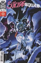 Item image 13