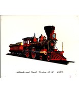 Trains Pictures - 3 Steam Engines Pictures From City service - €9,95 EUR
