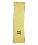 ARM SLEEVE Safety Cut Pro Double Ply DuPont KEVLAR Cut Resistant 14&quot; for... - €24,41 EUR