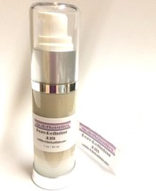 Glutathione Glow Pore Refining Lift for Celina &amp; Marnie 30 ml &amp; 2 oz Pre-Rinse - £25.43 GBP