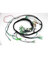 fits Honda XL 125 (Japan Version) Wiring Harness Electrical System - $58.19