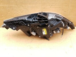 07-09 Lexus ES350 Xenon HID AFS Headlight Lamp Driver Left LH image 6