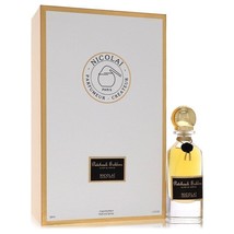 Nicolai Patchouli Sublime by Nicolai Elixir De Parfum Spray 1.2 oz (Women) - $596.30 CAD