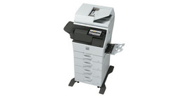 Sharp MX-B455W MX-B455W Mono ~ Laser MFP ~ Letter - Pre-Owned - Tested - Functio - $2,162.00