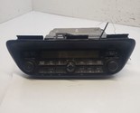 Audio Equipment Radio Receiver VIN 7 8th Digit EX-L Fits 05-10 ODYSSEY 1... - $64.35
