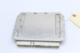 00-06 MERCEDES-BENZ CL55 ABS ESP CONTROL MODULE Q2395 image 6
