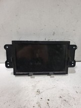 Info-GPS-TV Screen Display Screen Dash With Navigation Fits 10-12 RDX 68... - $57.30