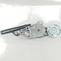 ACDelco 38192 GM 89034233 For VW Beetle Golf Jetta Drive Belt Tensioner ... - $3,116.57 MXN