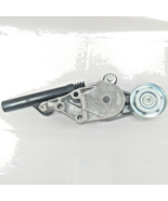 ACDelco 38192 GM 89034233 For VW Beetle Golf Jetta Drive Belt Tensioner ... - $3,097.90 MXN