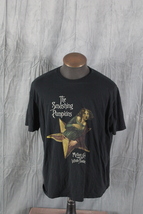 BAnd Shirt - Smashing Pumpkins Mellon Collie and Infinite Sadness - Men'... - $45.00