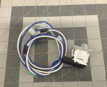 Whirlpool Kenmore Maytag Dryer Door Switch 3978977 W10702726 - $24.70