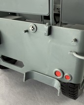 Item image 15