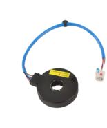 CL8Z-3F818 CL8Z-3F818-A Steering Torque Sensor Ford Escape and Mercury M... - $52.96 CAD