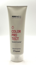 Framesi Morphosis Color Protect Shampoo & Conditioner 8.4 oz Duo - £35.83 GBP
