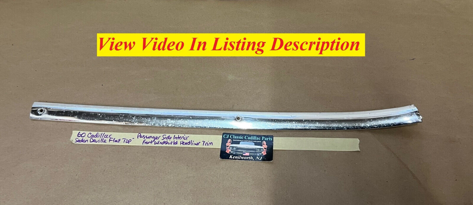 Full-size item image