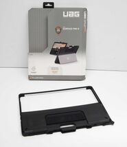 UAG Microsoft Surface Pro 10/9 Next Scout w/ Hand Strap - Black - $14.99
