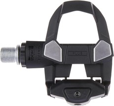 Look Cycle&#39;S Keo Classic 3 Plus Road Bike Pedals Feature A 400, Moly Spindle. - £70.09 GBP
