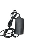 Skynet Electronic SNP-A127-M 12V 9A AC Adapter Power Supply - €59,83 EUR