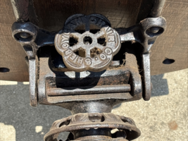 Item image 12