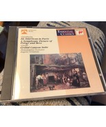 American in Paris / Grand Canyon Suite by Gershwin / Grofe / Philharmoni... - €6,02 EUR