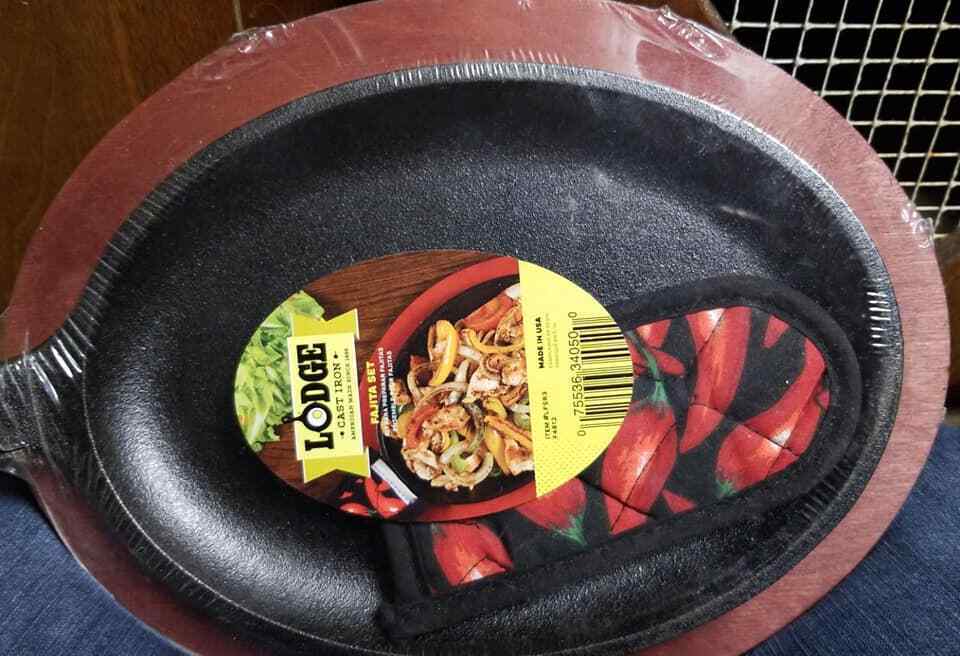 Full-size item image