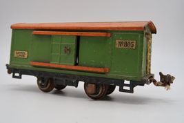 Item image 3