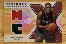 Item image 1 image 1