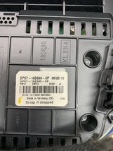 Item image 9