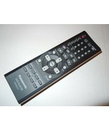 Genuine PANASONIC EUR7621010 DVD Player Remote Control DVD-S31 DVD-S35 D... - €8,48 EUR