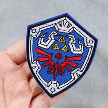 Item image 8
