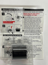 Item image 5