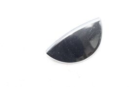 07-13 MINI COOPER LEFT DRIVER SIDE HEADLIGHT WASHER NOZZLE CAP E6342 image 2