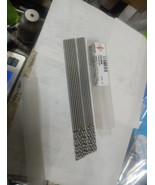 12 pack,  Aircraft Extension Drill Bit Set, 6&quot; Long  , see pics,     9178 - $67.20 CAD