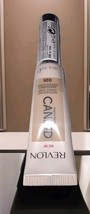 NEW REVLON PHOTOREADY CANDID ANTIOXIDANT CONCEALER 028 OAT BEIGE - $148.66 MXN