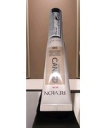 NEW REVLON PHOTOREADY CANDID ANTIOXIDANT CONCEALER 028 OAT BEIGE - $148.66 MXN