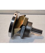 Tilt Safety Chuck 227698 | 369S07/14 | 1-3/8&quot; Shaft 7-3/4&quot; Diameter Chuck - $449.99