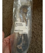 NEW Radiall Base Whip Mobile Dual Band Antenna Mobile KIT # NMOC/P3EUDFME - $62.21 CAD