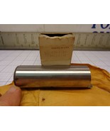 PAI  GSH-6120 Reverse Idler Shaft Replaces Mack 611KC118 For Many TRTXL 107 - €29,75 EUR