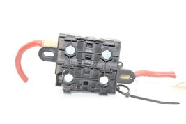 09-13 RANGE ROVER Fuse Relay Box F2484 image 11