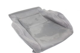 12-15 Chevrolet Camaro Front Right Passenger Seat Lower Cushion Cover F1471 - $132.00