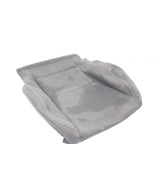 12-15 CHEVROLET CAMARO Front Right Passenger Seat Lower Cushion Cover F1471 - $133.50