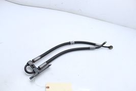 06-08 MERCEDES-BENZ R500 POWER STEERING HOSE Q5766 image 7