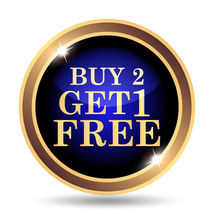 Buy 2 Spells or Spirits Get1 Free Read B4U Buy Money 3rd Eye Love Protec... - £0.00 GBP
